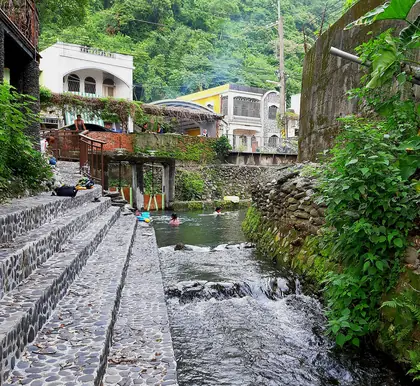 Xinzhishan (新置山)