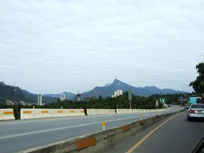 樹藤岩
