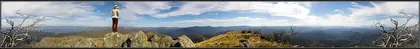 Mount Cobbler