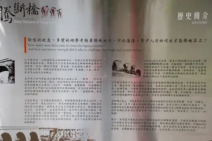 Fongshulong (楓樹龍)