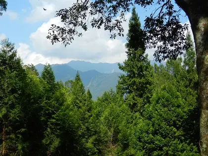 1492feng (1492峰)