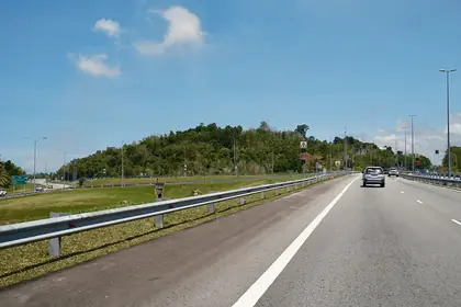 Bukit Lumut
