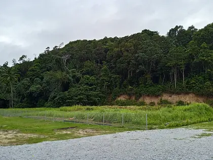 Bukit Selantai