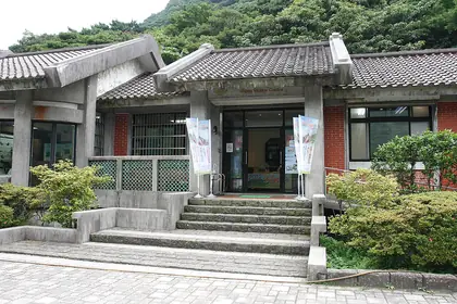 Mt. Bailaka (百拉咔山)