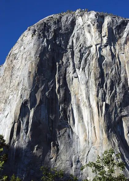 The Granites