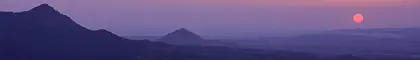 Mount Scabby