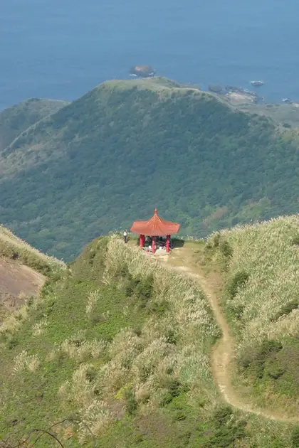 555feng (555峰)