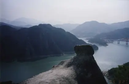투구봉
