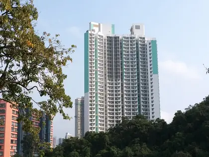 山尾