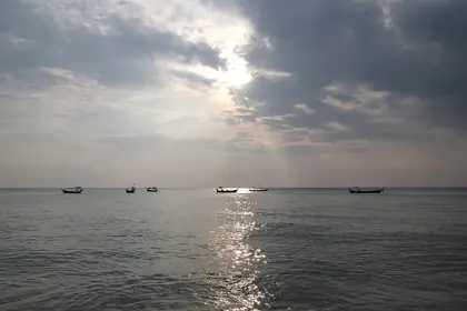 Khao Lak