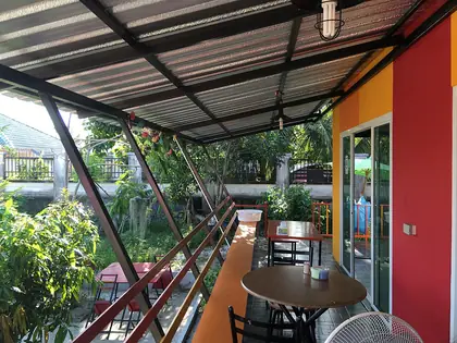 เขาสำโรง