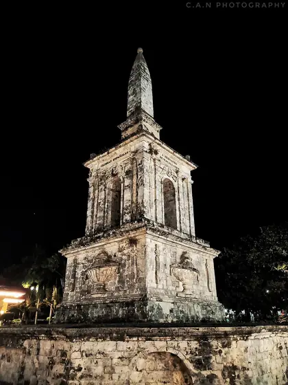 Magellan