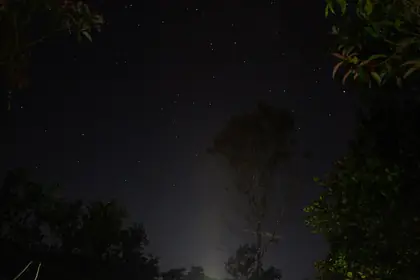 Gunung Sunda