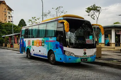 Bukit Jelutong
