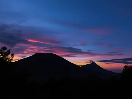 Puncak 2