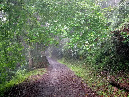 Gongshan (公山)