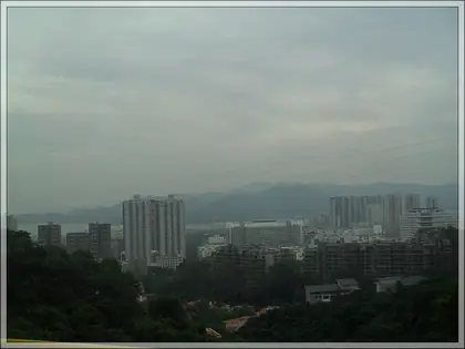 狮子岩(高排下)
