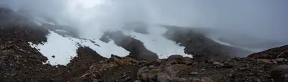 Paretetaitonga