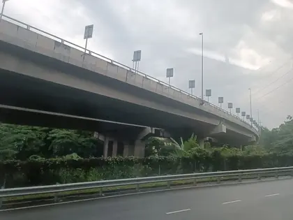 Bukit Ketumbar