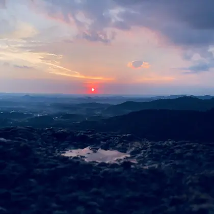 Bukit Saringgit