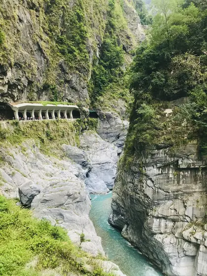 富田山